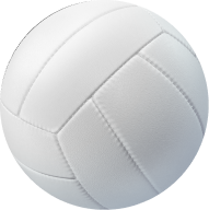 SportGate — аренда спортивной площадки для игры в футбол, хоккей, волейбол, теннис, баскетбол, настольный тенис по низким ценам