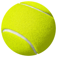 SportGate — аренда спортивной площадки для игры в футбол, хоккей, волейбол, теннис, баскетбол, настольный тенис по низким ценам